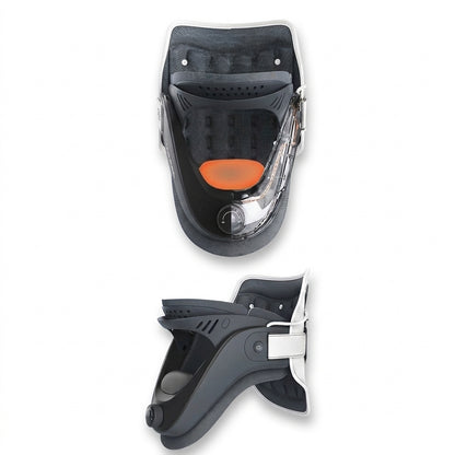 NeckEase™ Adjustable Support