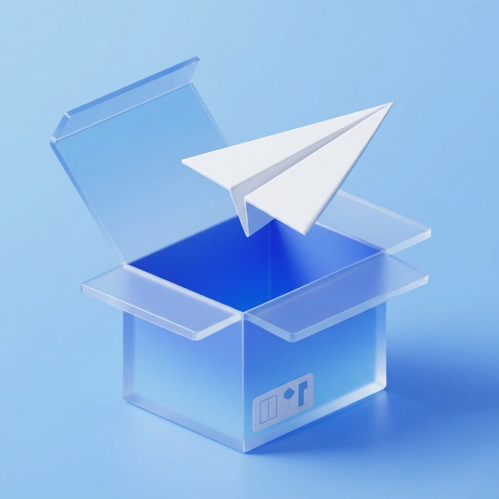 Shipping Protection