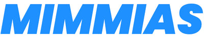 Mimmias
