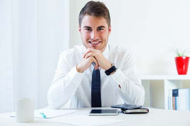 files/young-handsome-man-working-his-office_1301-6537_jpg.avif